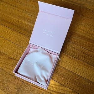 CAKES Body - OG (B - DD) - Honey